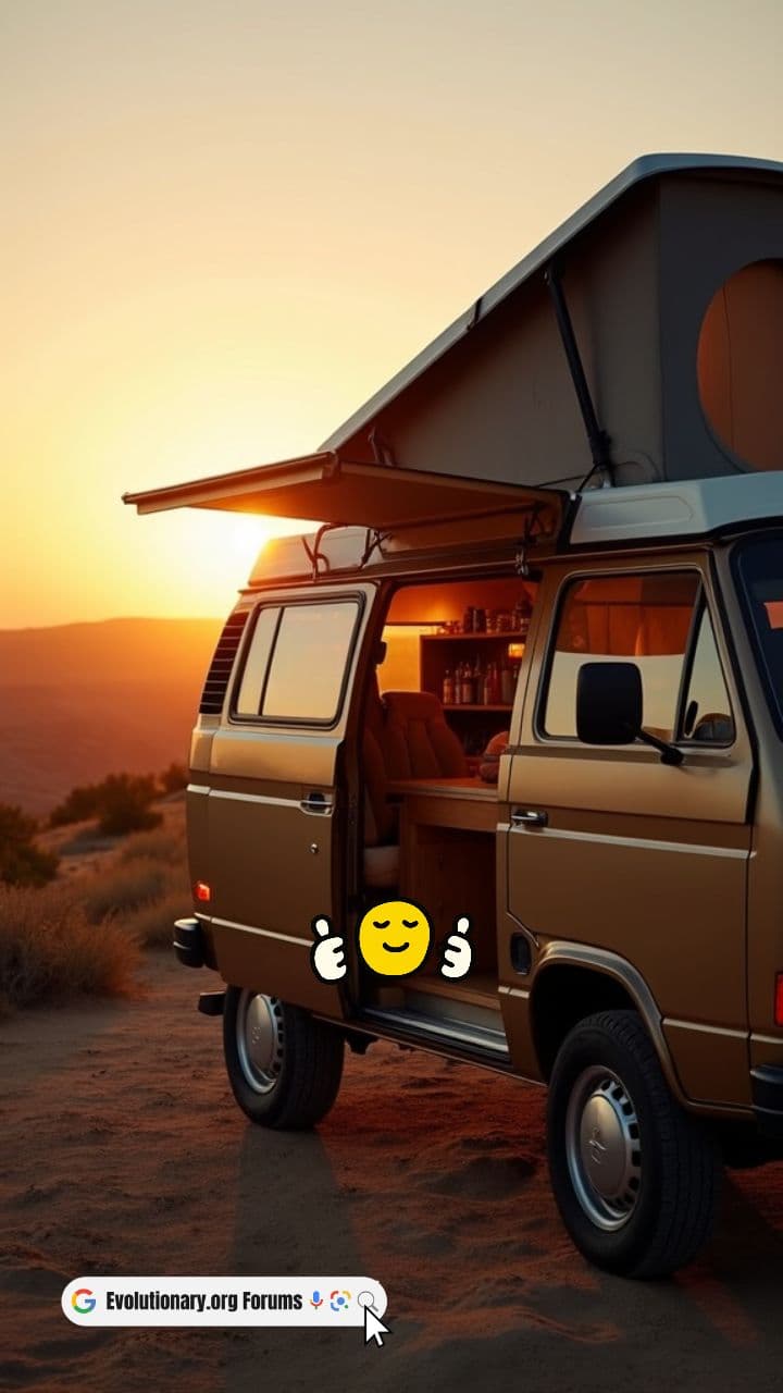 DIY Van Conversions: The Best Approach