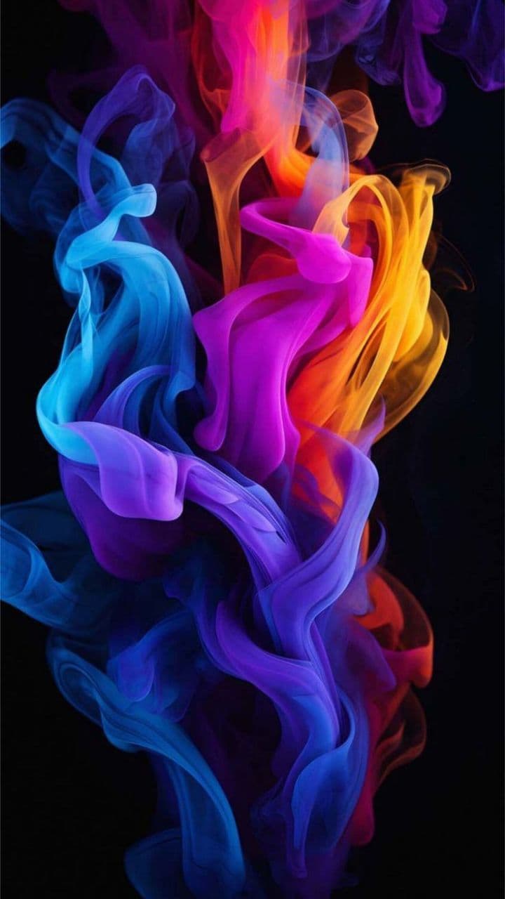 Choose a Card: Mind Test