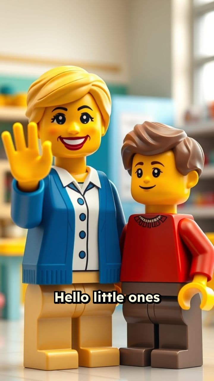 Warm Winter Break Wishes