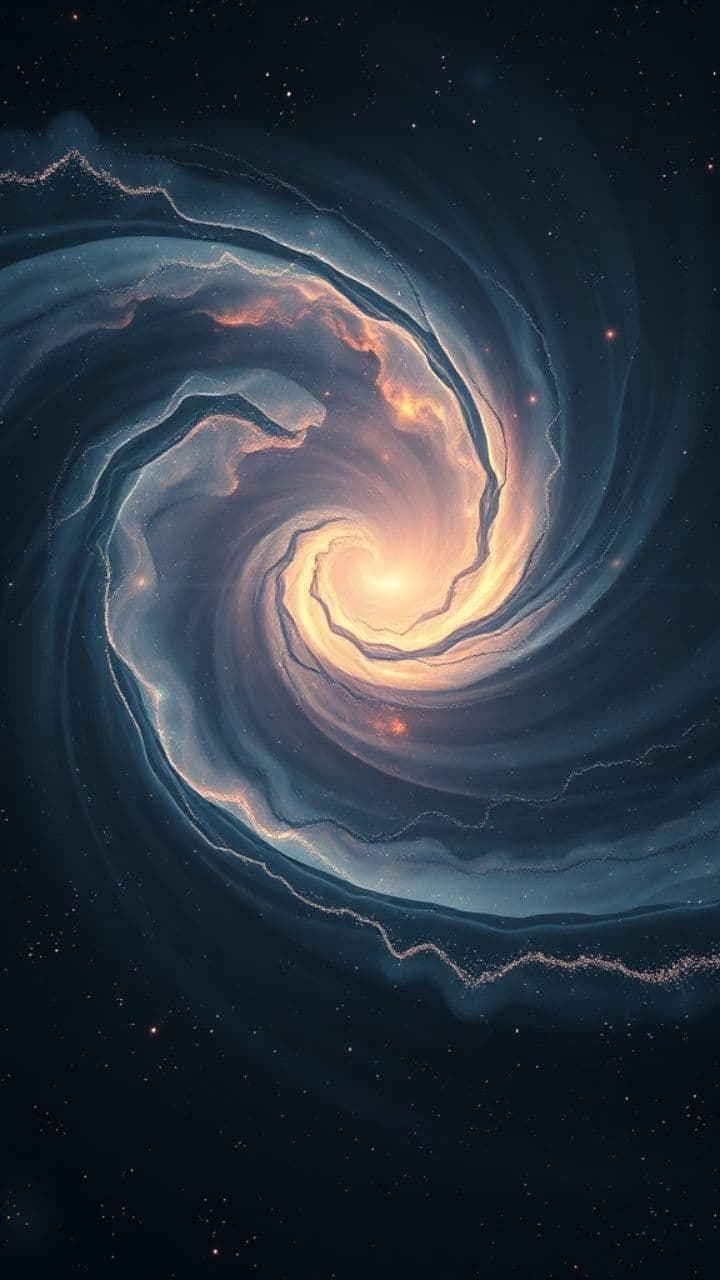 El Cronovisor: La Máquina Prohibida del Vaticano