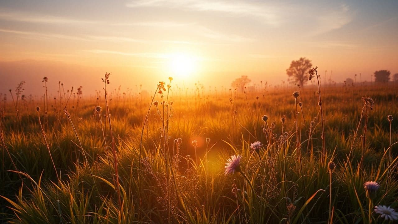 Wees Lief Voor Iedereen