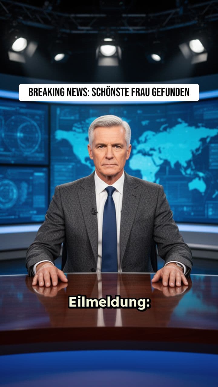 Das schönste Lächeln der Welt: Inna Sheremet