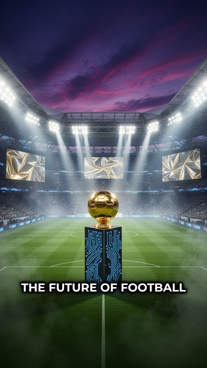 Golden Boy 2025 Showdown