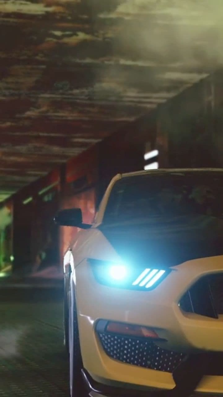 Epic Electro-Trance Energy