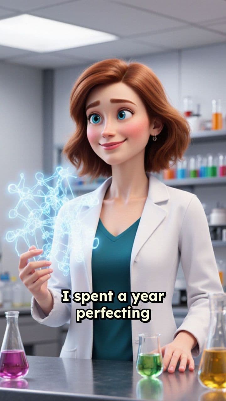 Clean Energy for Weight Loss