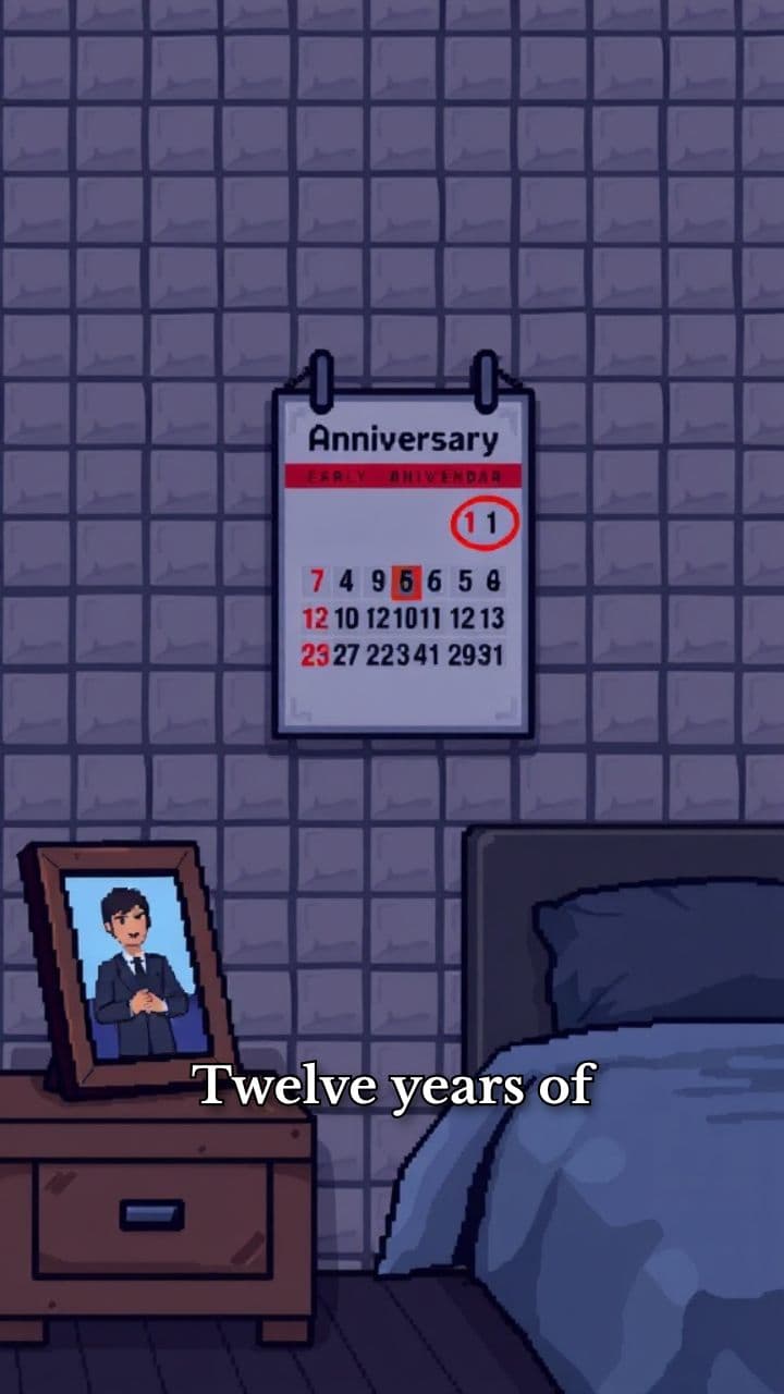 Gym Trouble: A Husband's Dilemma