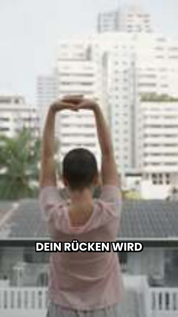 Verstellbarer Aluminium-Laptop-Ständer für bessere Haltung