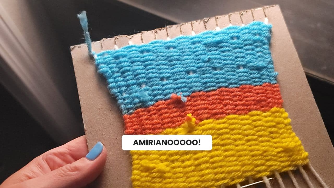 Il Topolino Taza: Caos Culinario