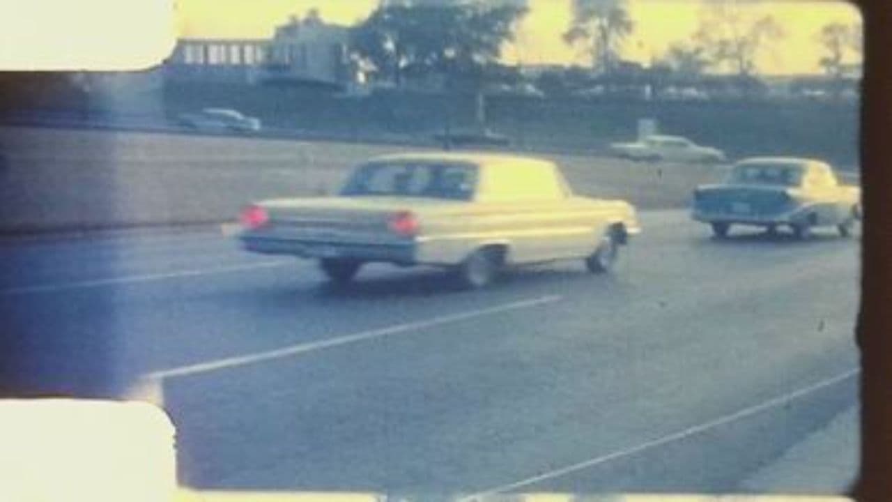 JFK Assassination: Conspiracy and Cover-Up