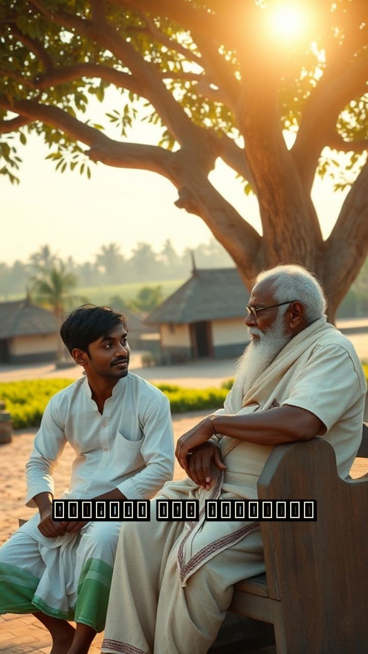 মগরা গ্রামের তিন দিনের উৎসব পরিচিতি