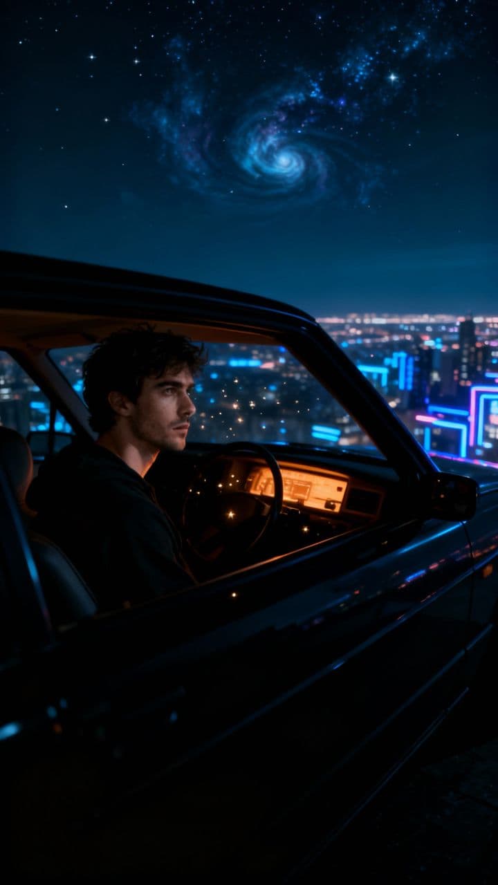 Включи весну внутри