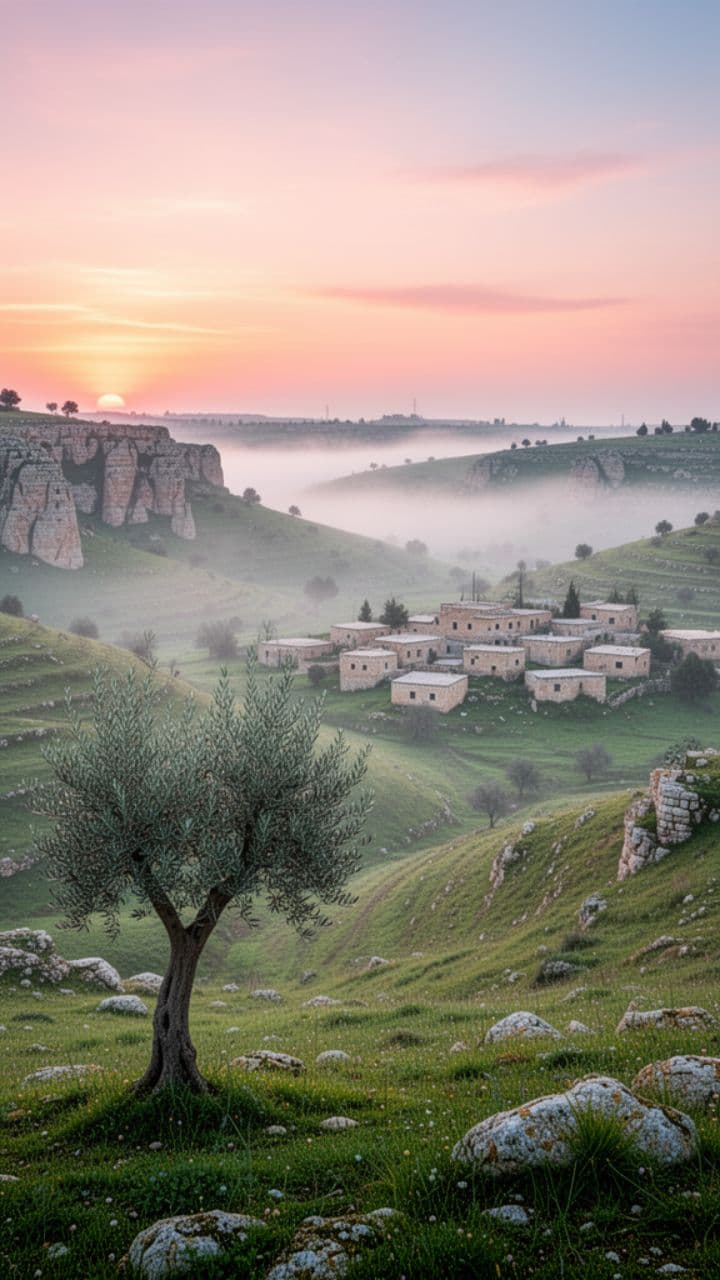 Sagrada Familia, Escuela de Amor