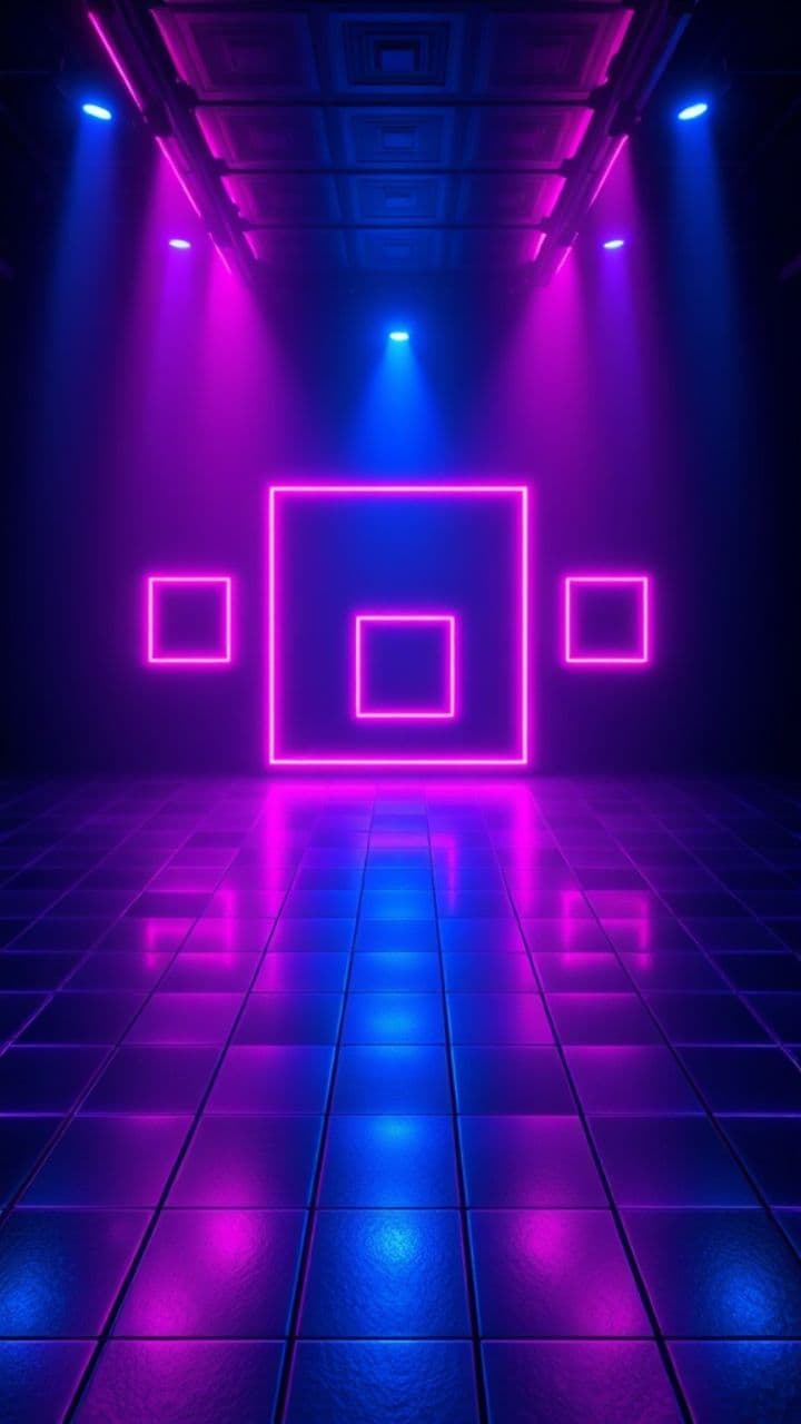 Leben feiern und positiv bleiben