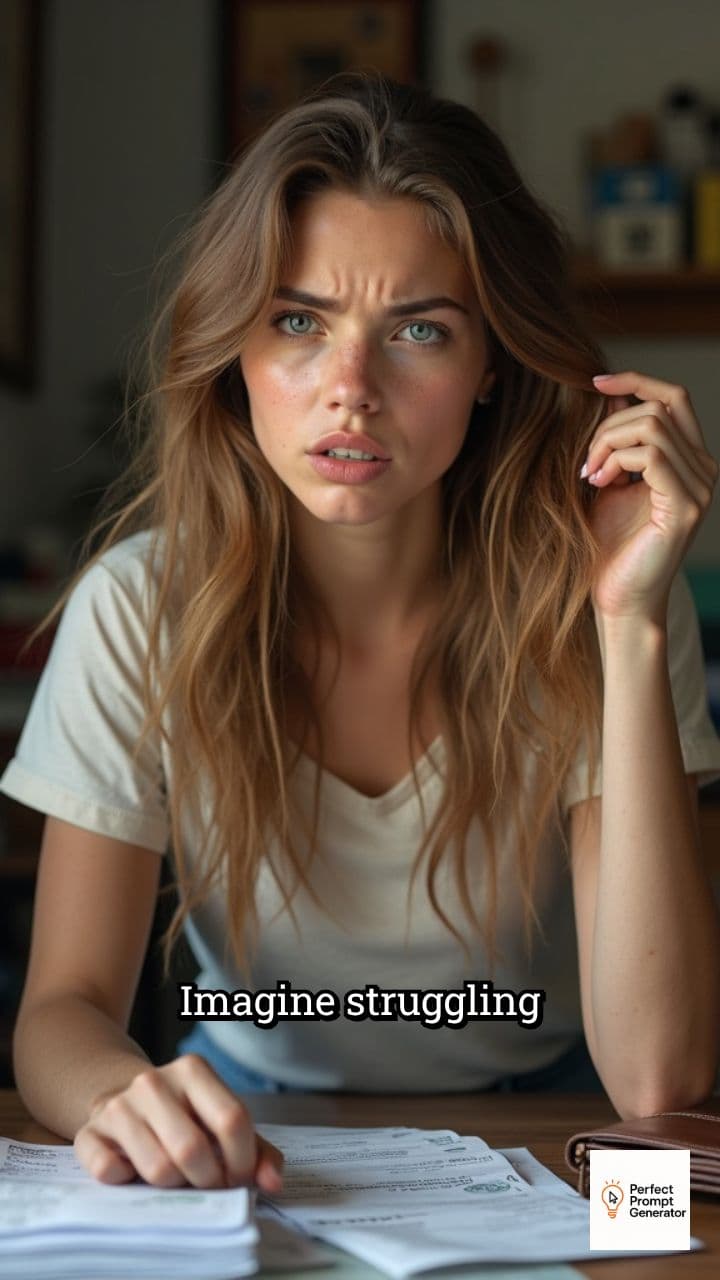 Make Money Fast with Easy Prompts