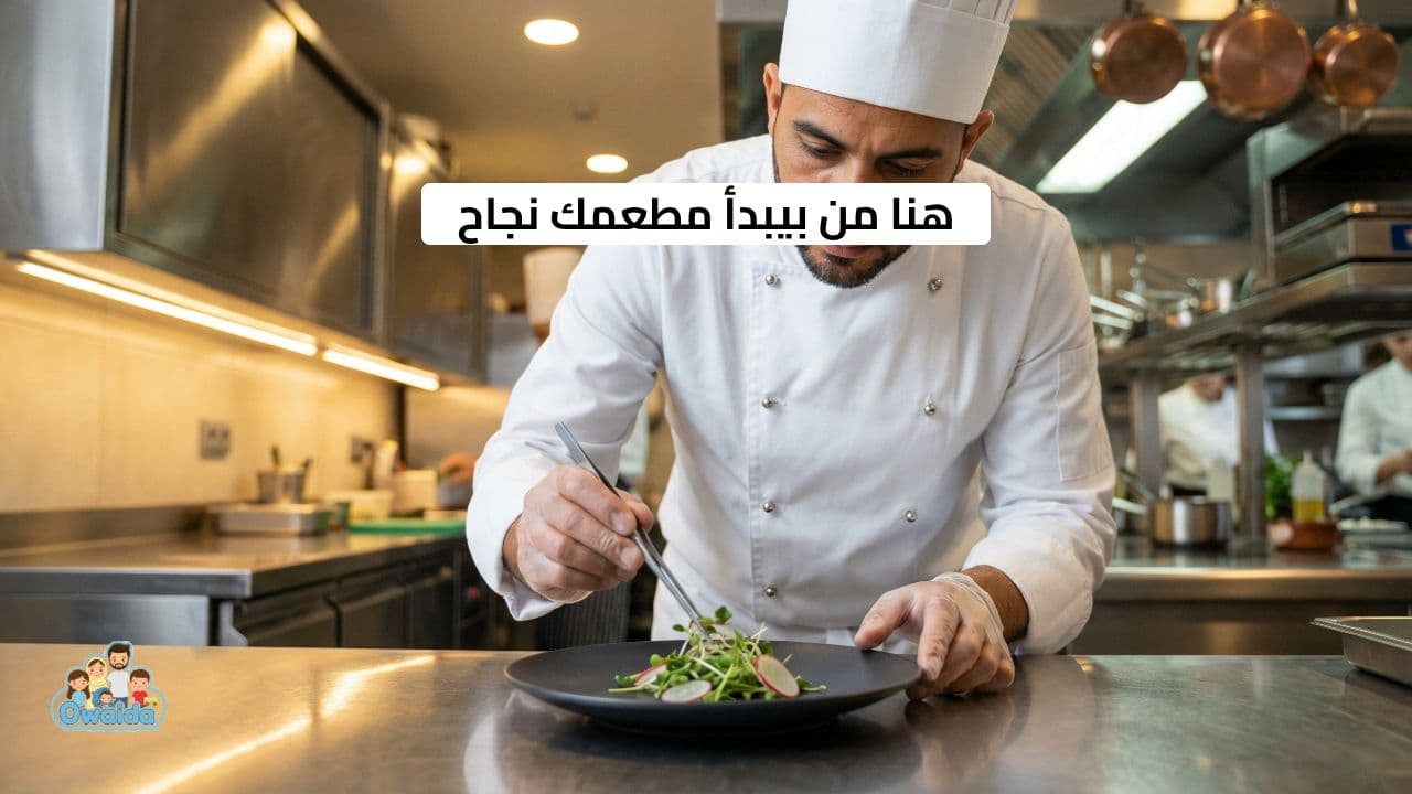 Ahmad Sharab Meat and Poultry Commercial