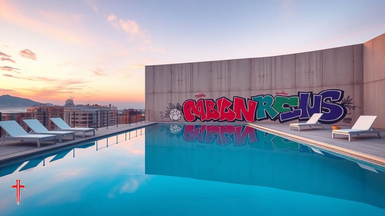 Ethereal Journey Through Sound (duplicated)