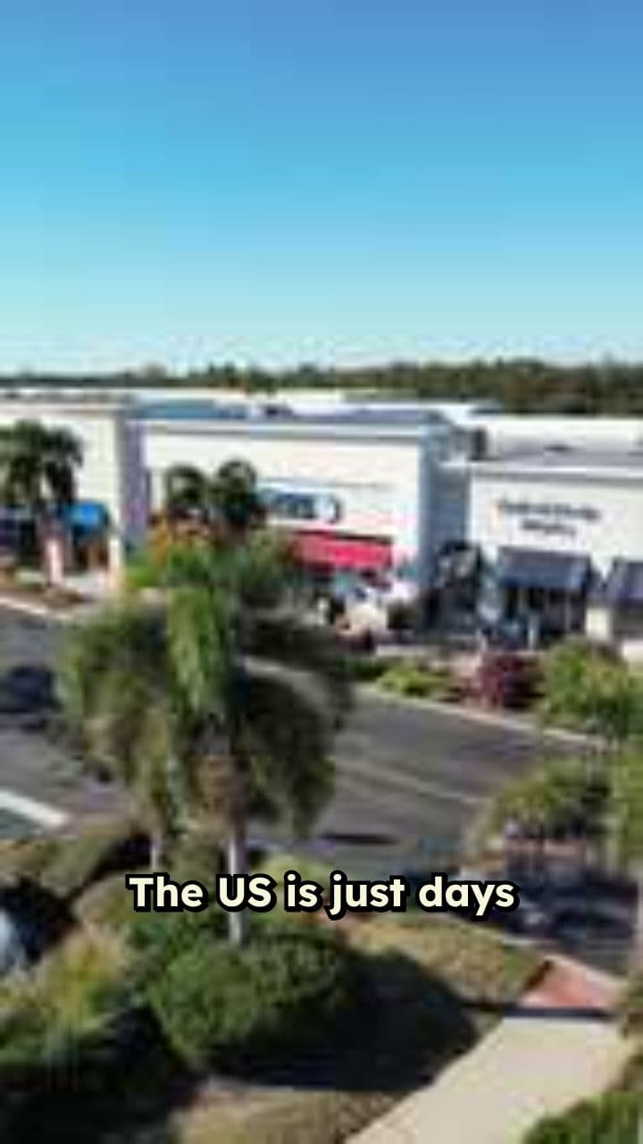 US-EU Trade Talks Intensify Before Tariff Deadline