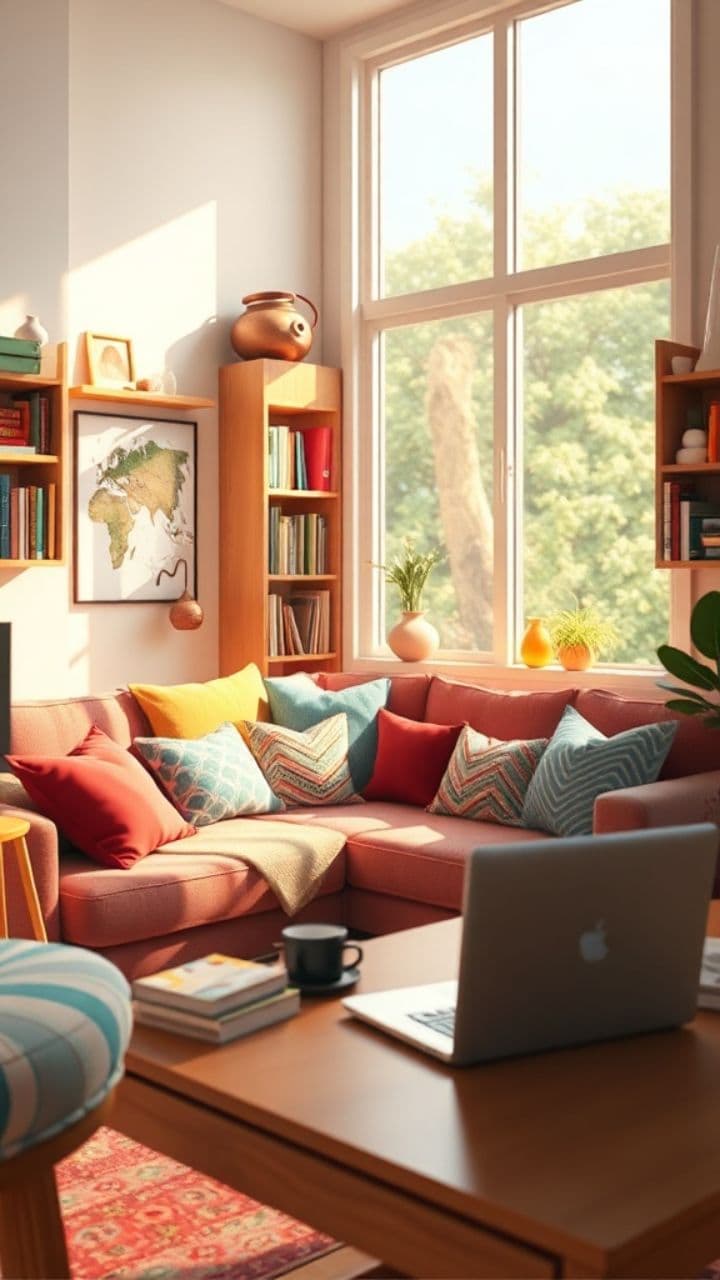 עולם הדייטים שלי