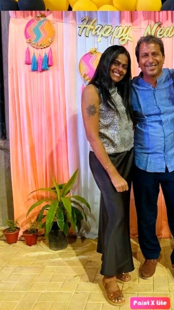 Image transform video