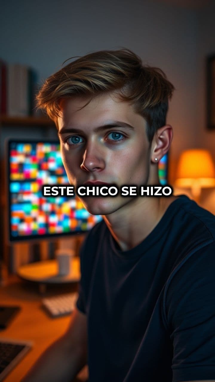 Un millón vendiendo píxeles