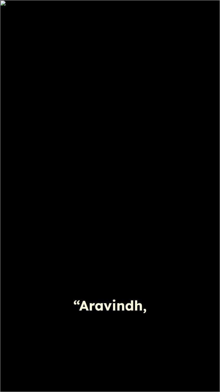 Respectful Communication Matters