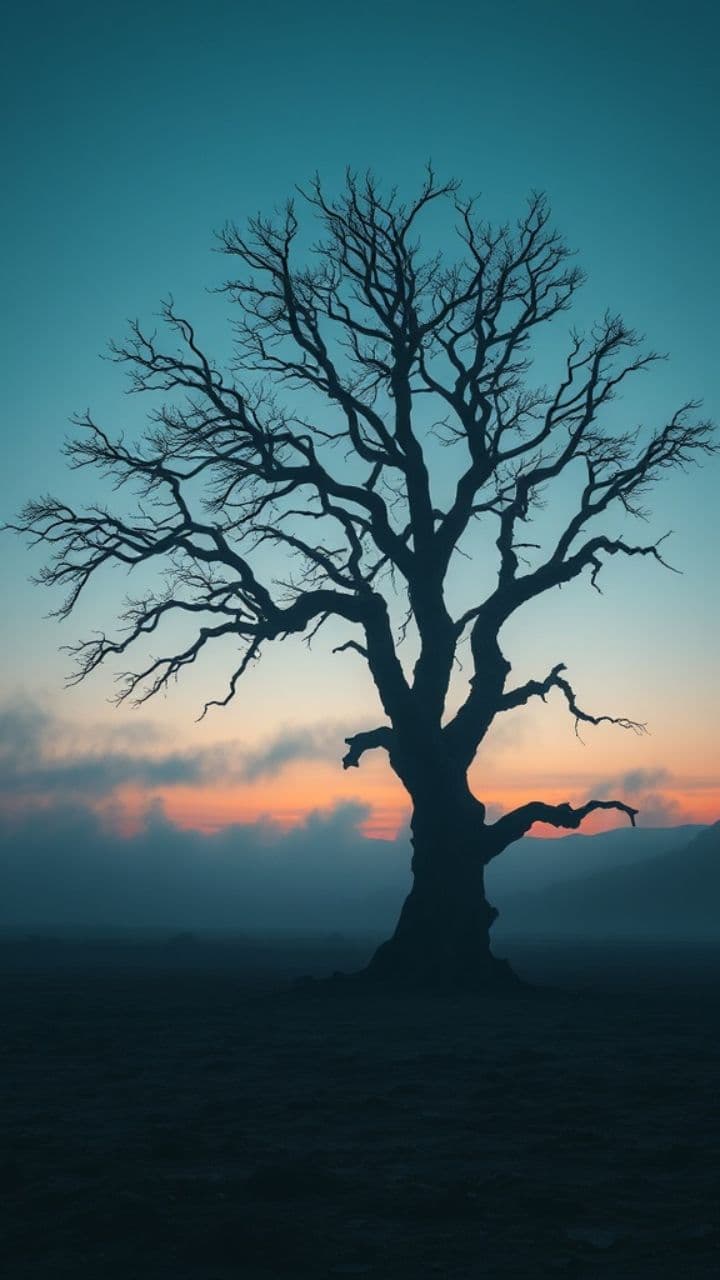 Глаза в изумлении