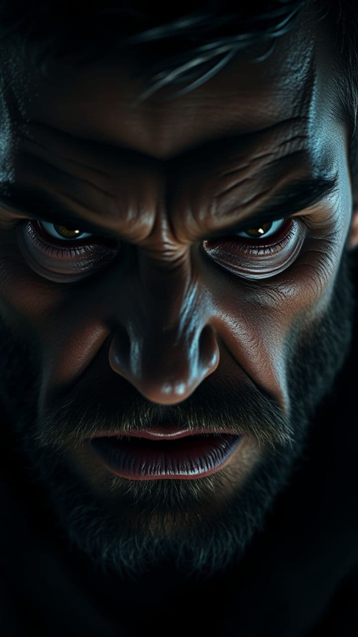 Patrioți de carton și prostie.