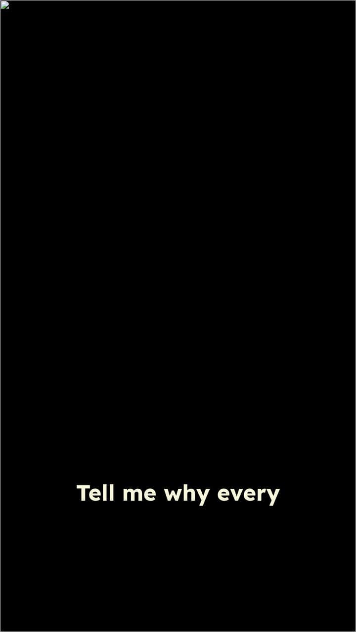 Roblox Updates: More Problems Than Solutions