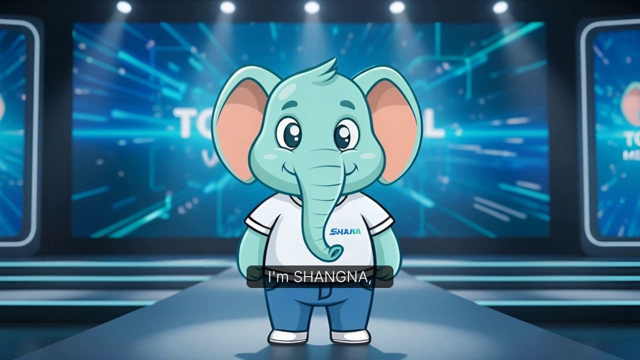 SHANA Townhall Insights Session