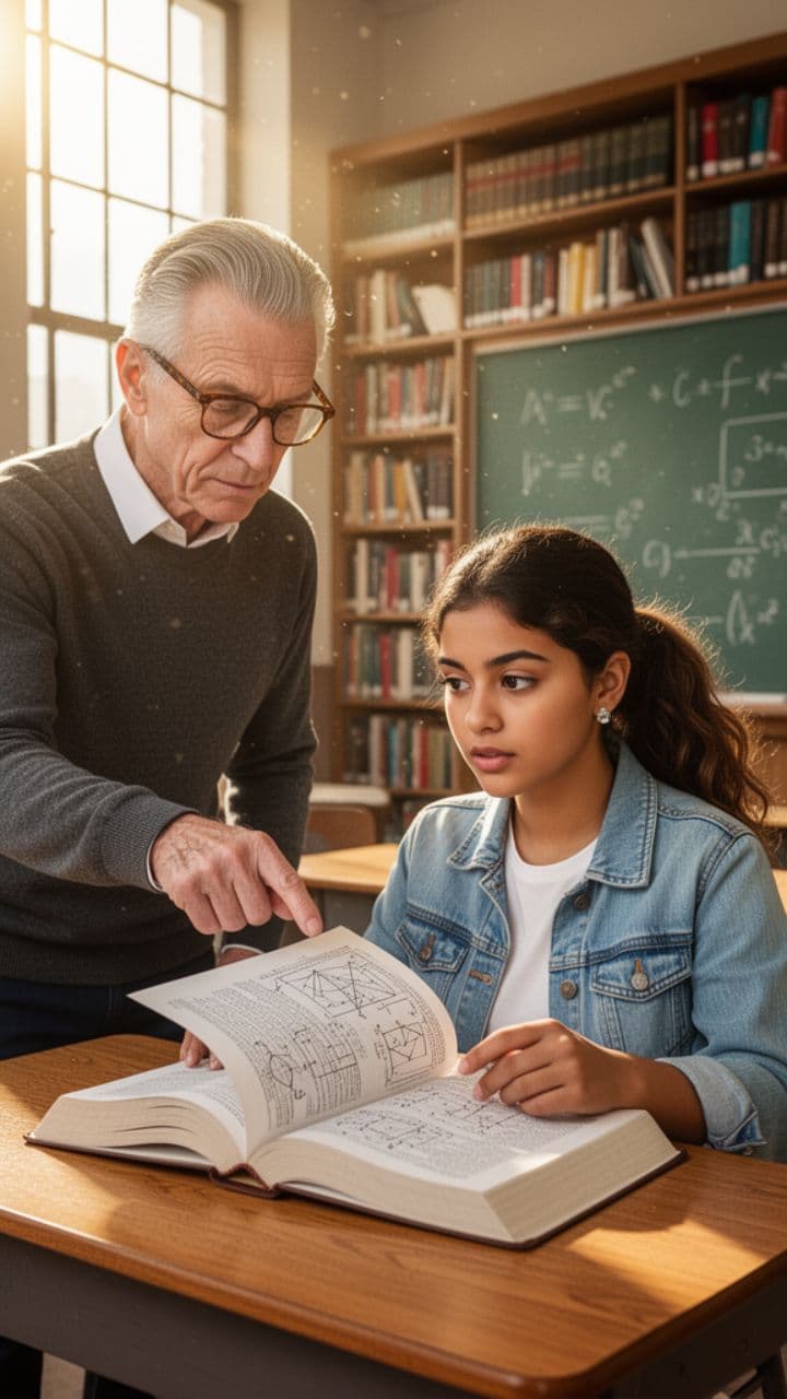 La Persona como Centro del Deber