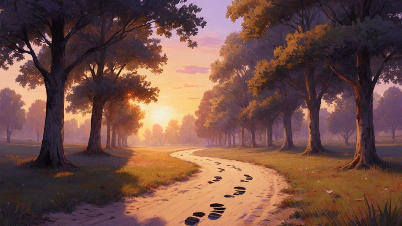 Birthday Blessings for My Sister