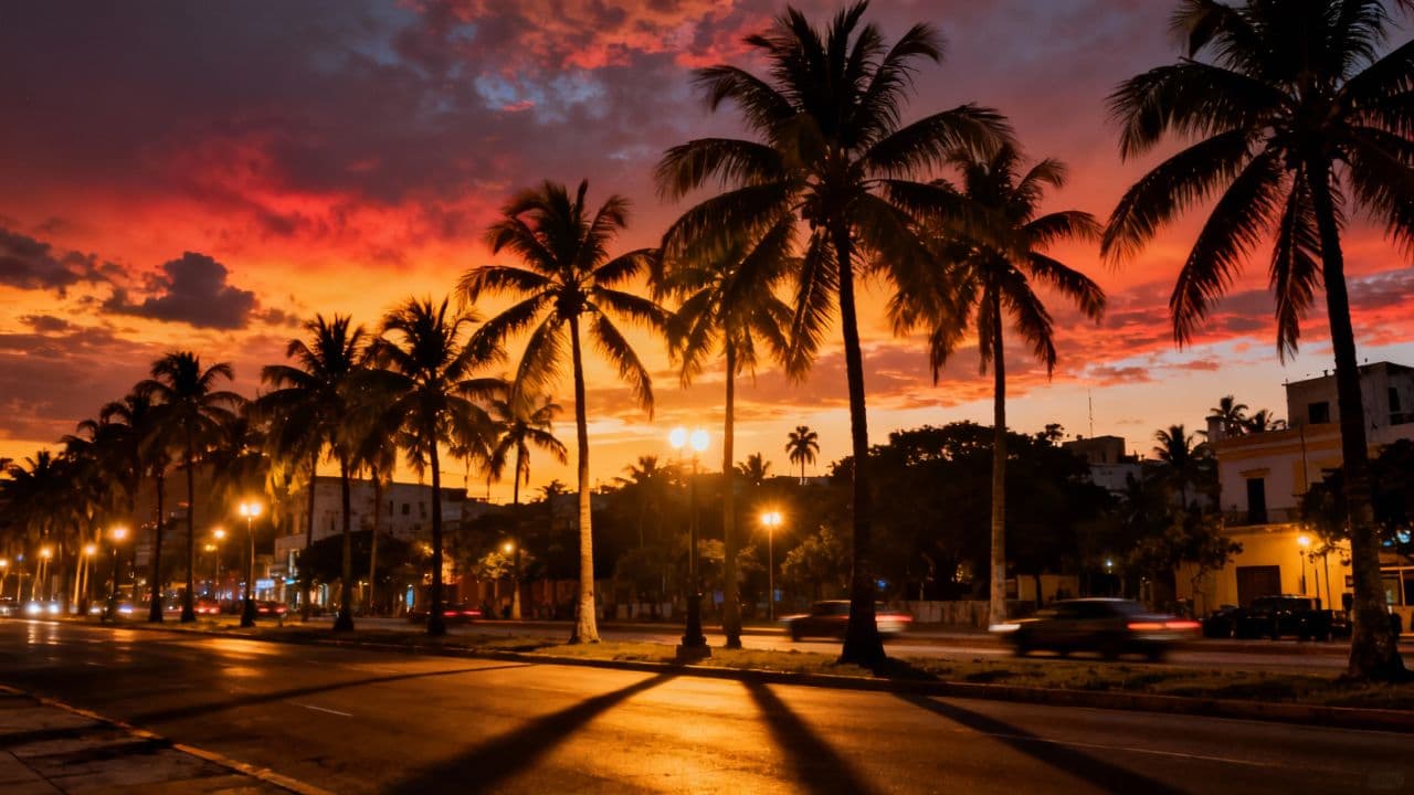 Testosterona y Pasión