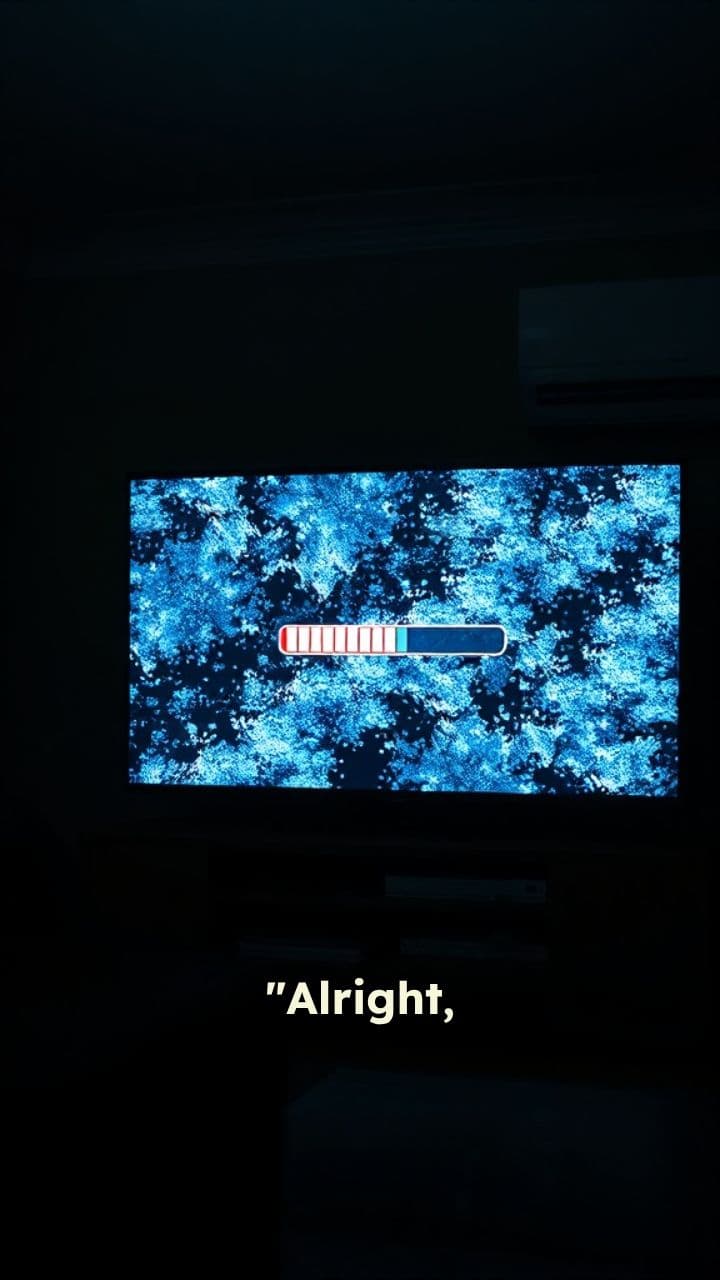 HoxyTV: Reliable IPTV Service Review