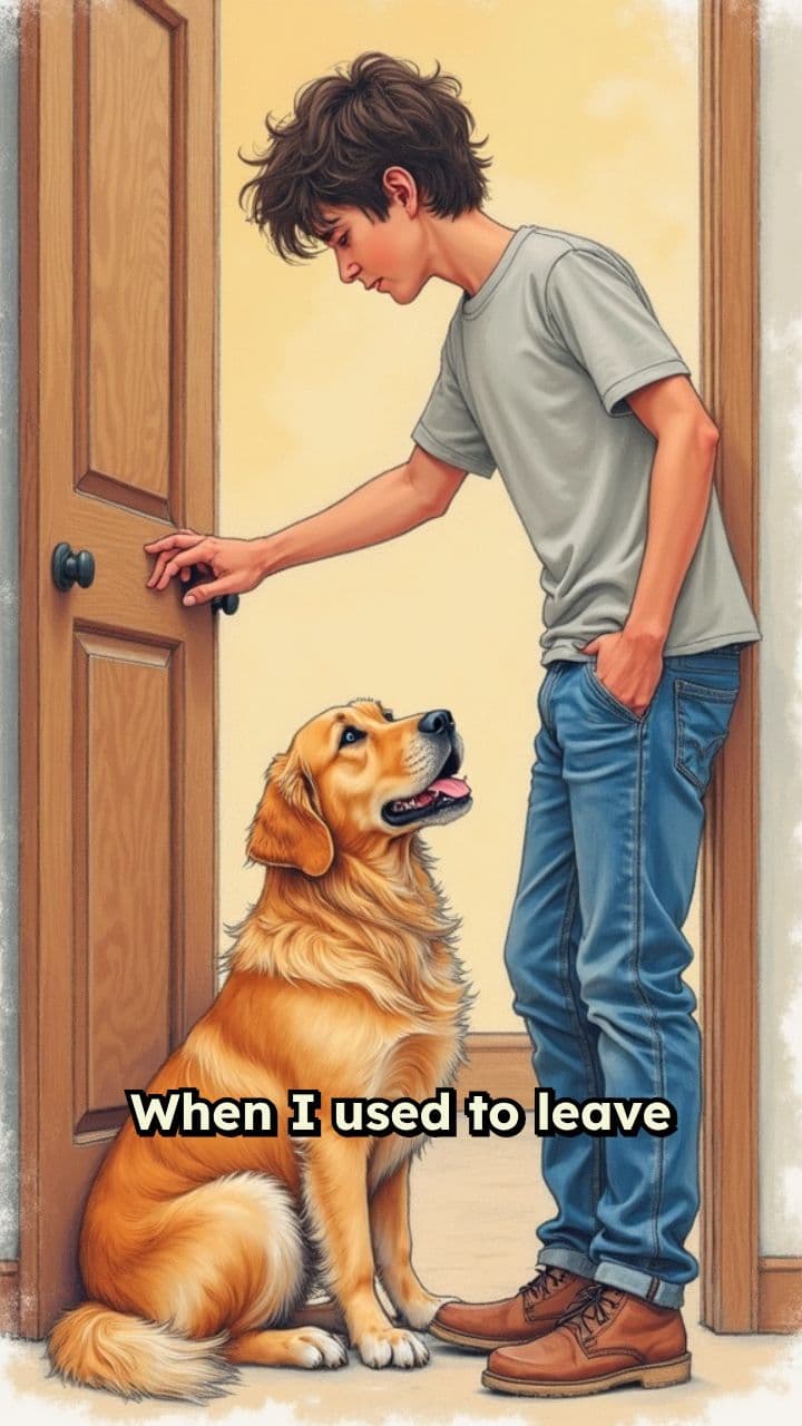 Calming Anxious Dogs with Magnesium