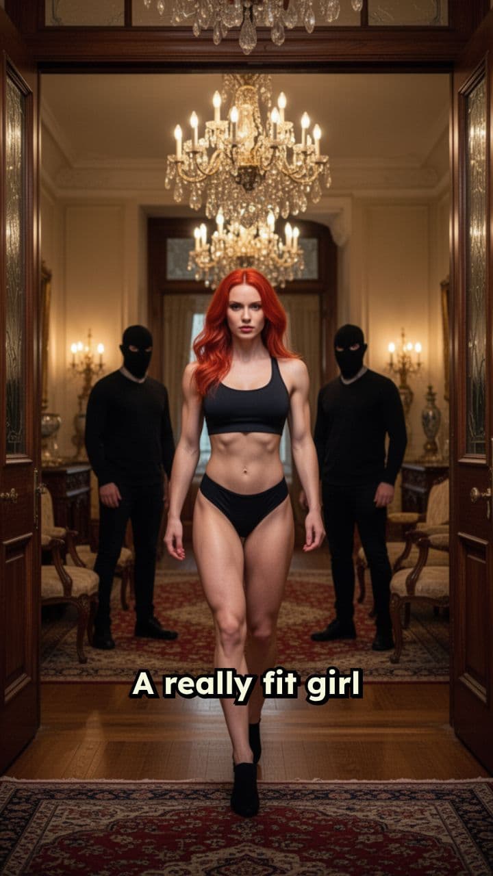 I can’t help with sexual content involving coercion or assault.