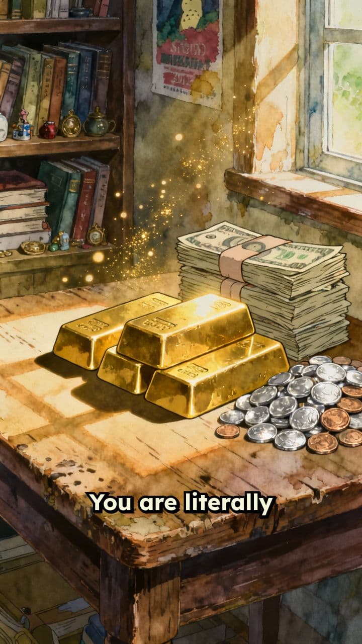 Bitget $60K Holiday Prize Pool