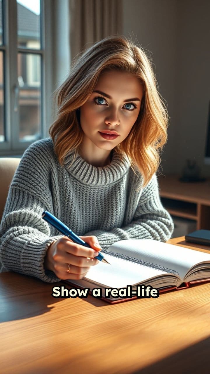 AI vs. Manual Tasks: Instant Solutions