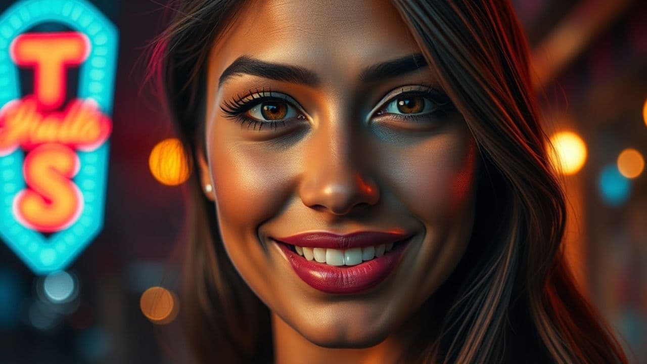 Cê Não Vai Acreditar