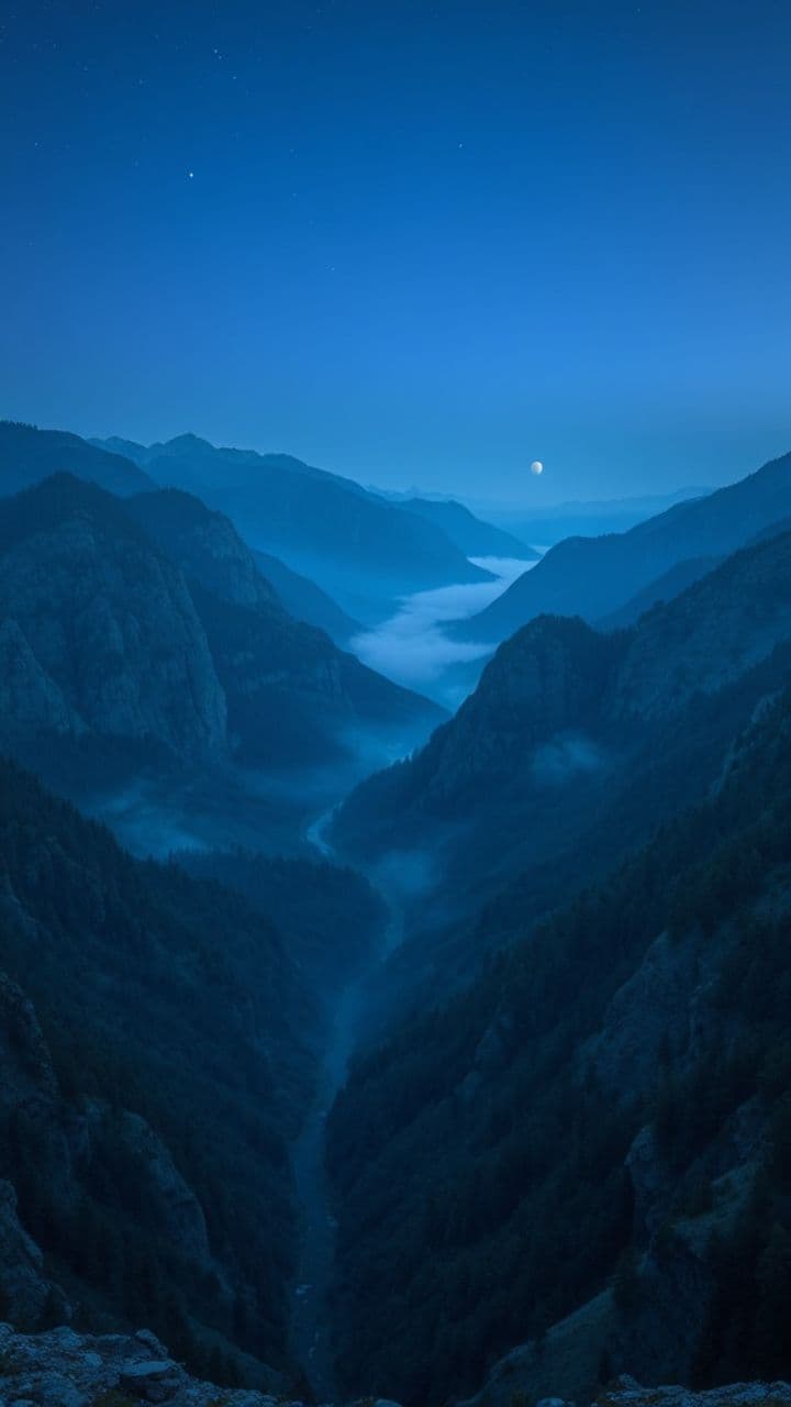 Euskal Lurraldeko Ahotsak