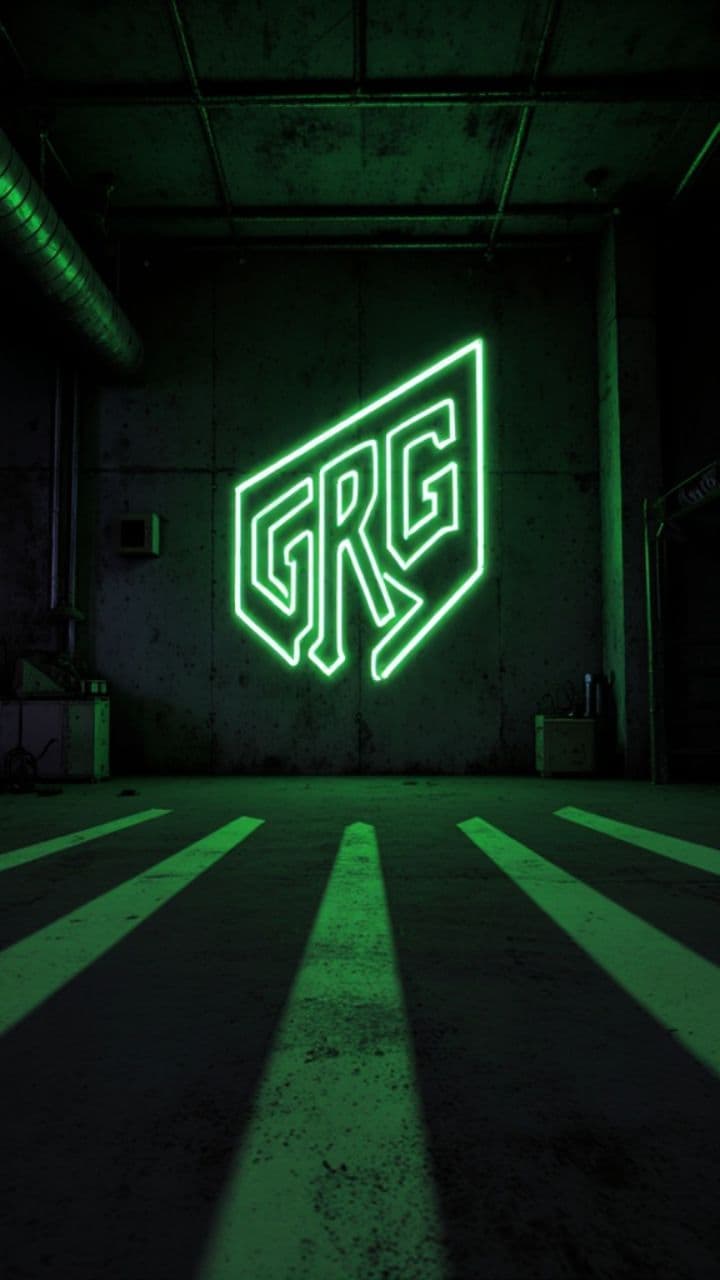 On the Way to the Top