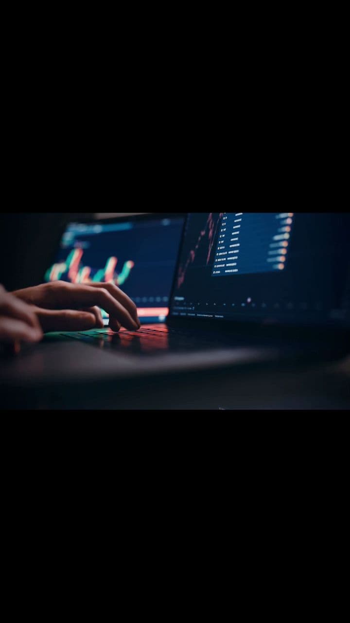 ਟਰੇਡਿੰਗ ਵਿੱਚ ਡਿਸਿਪਲਿਨ ਦੀ ਮਹੱਤਤਾ