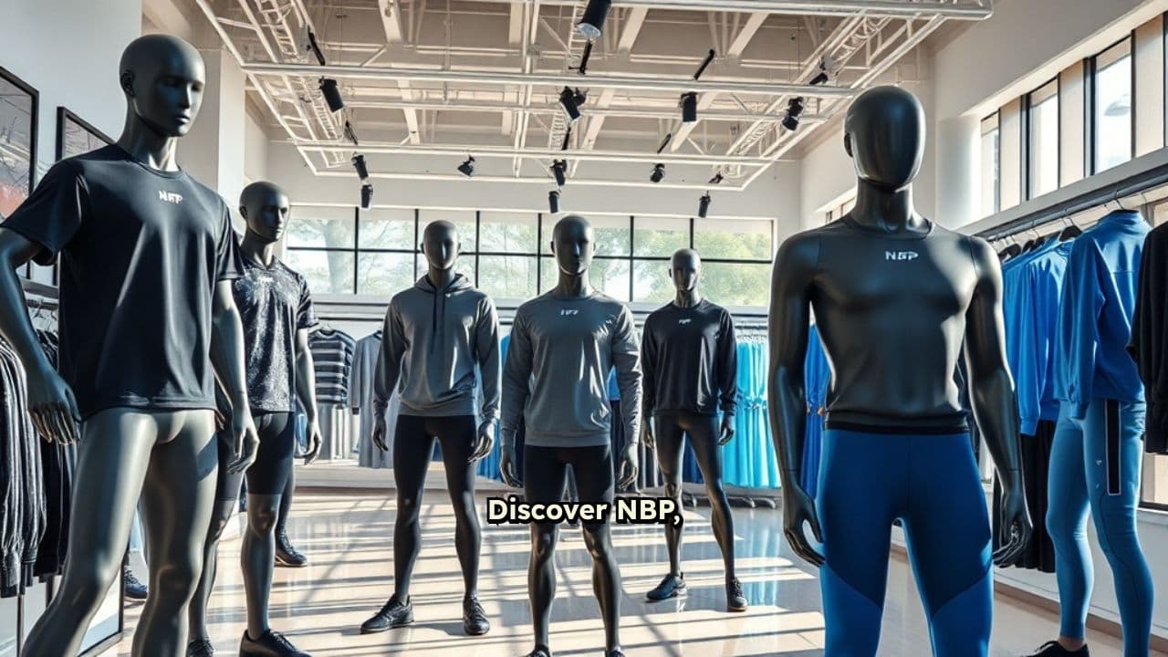 NBP: Elevate Your Game with Vladimir Guerrero Jr.