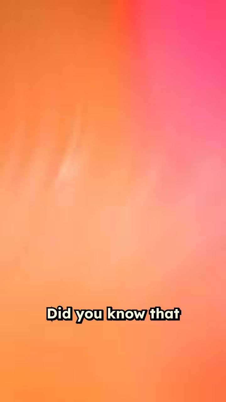 The Universe as a Cosmic Symphony