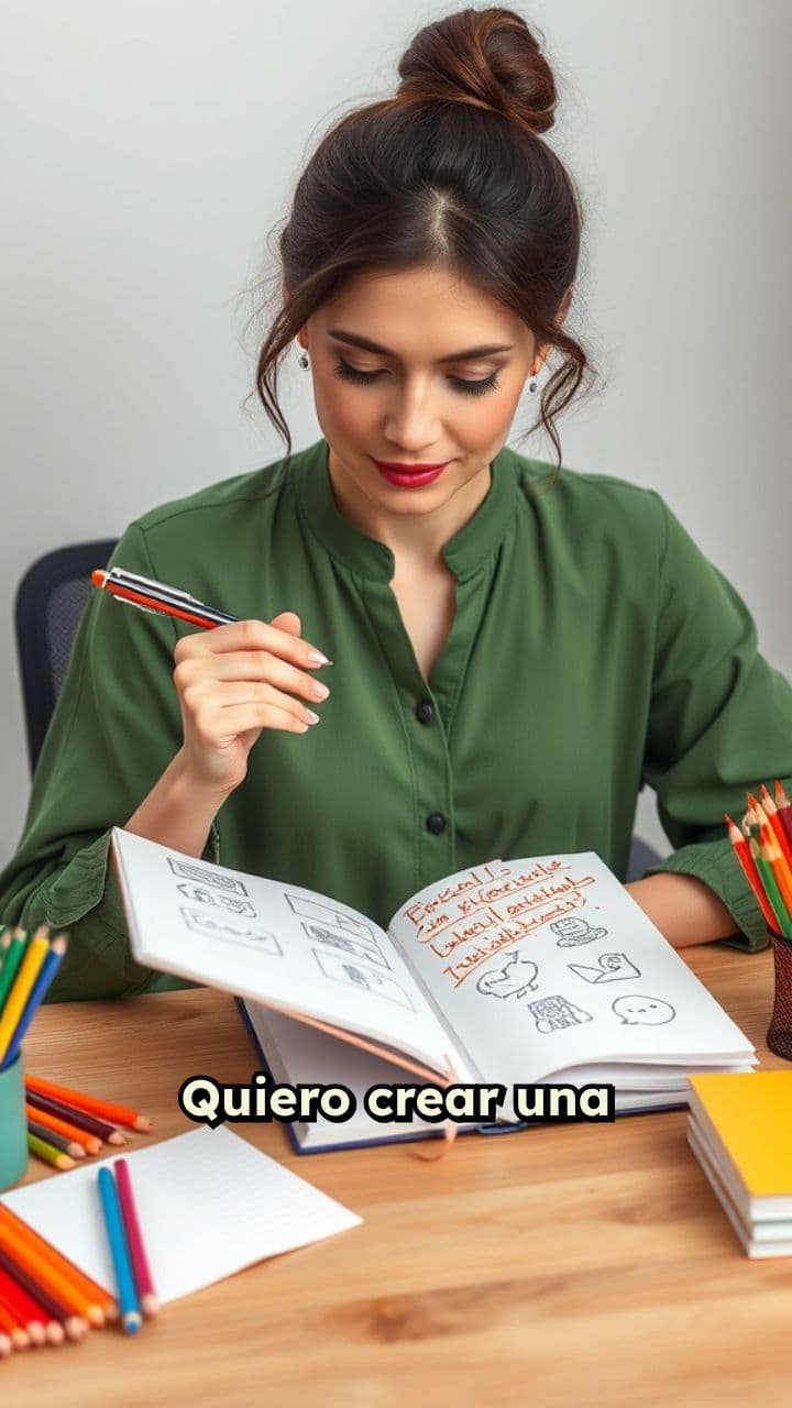 Compra fácil en Carlin, sin atascos