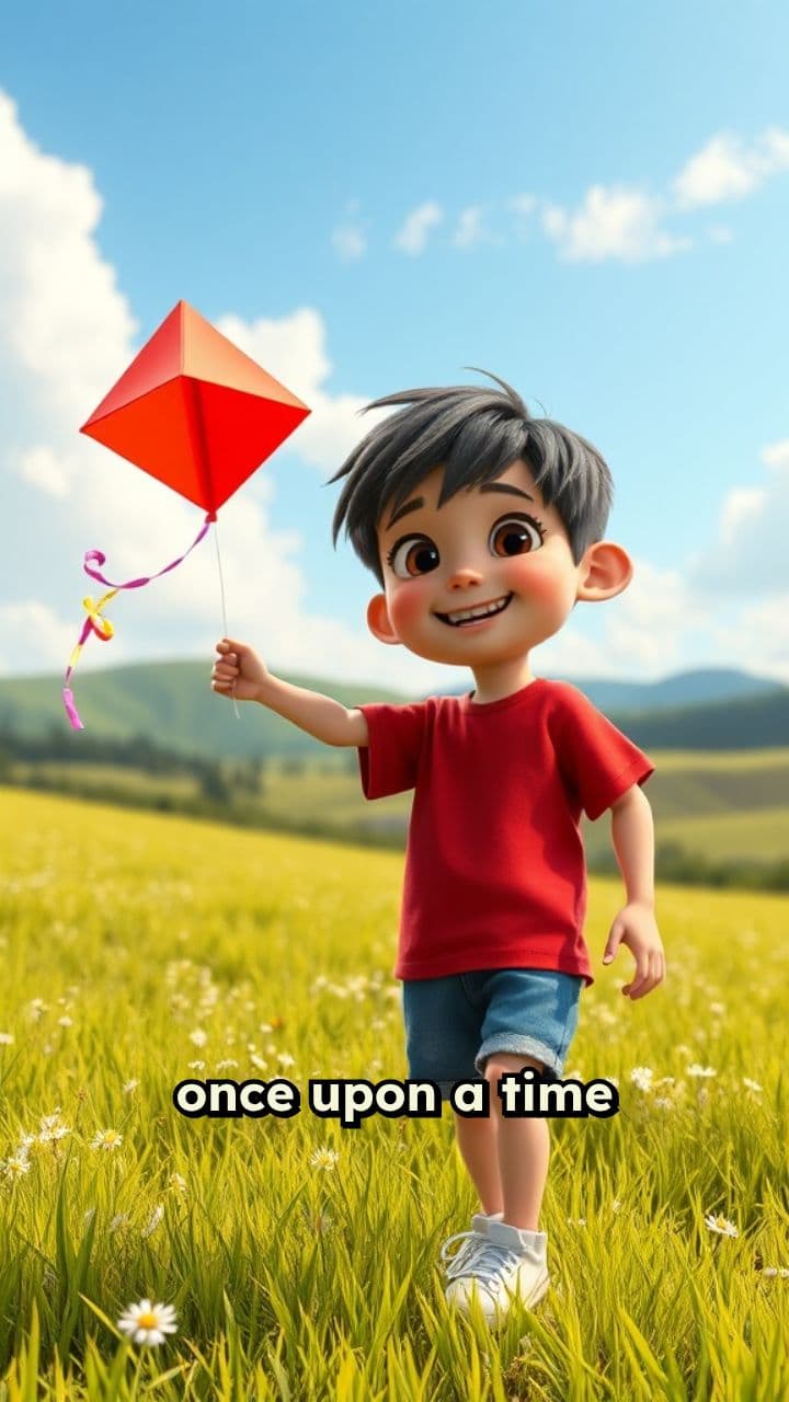 The Search for Tralalero Tralala