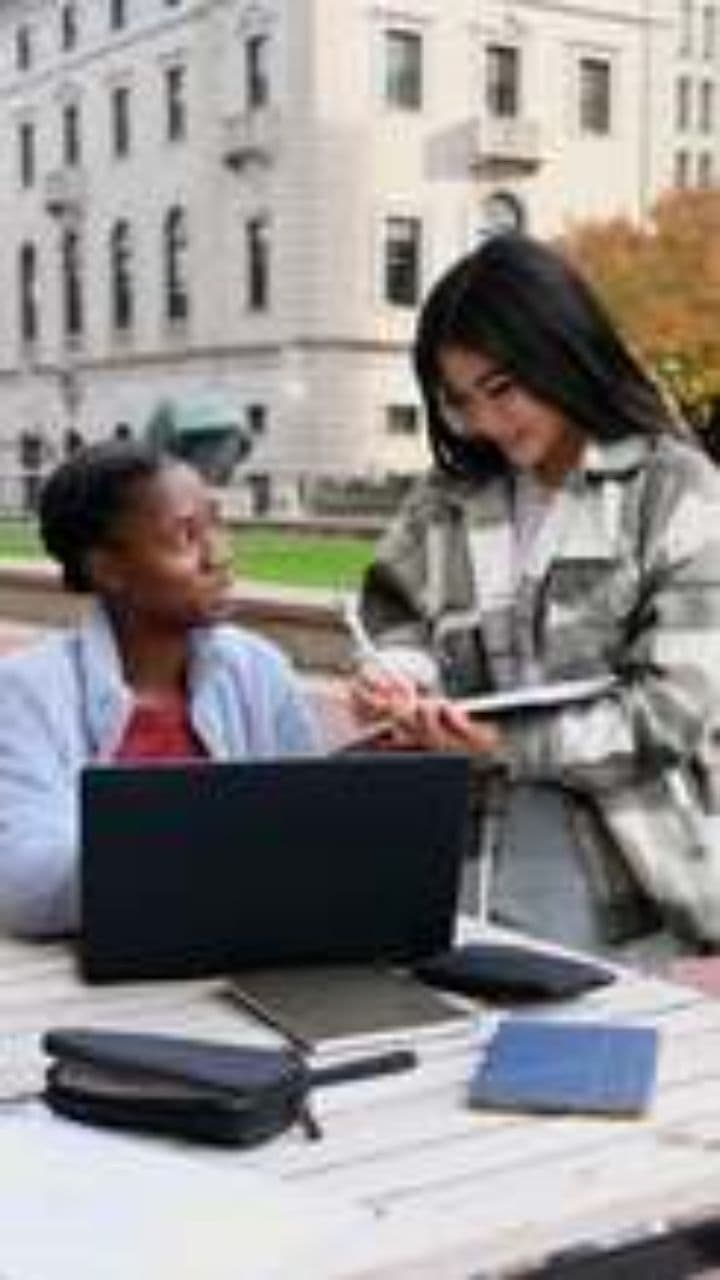 Qualities of a True Friend