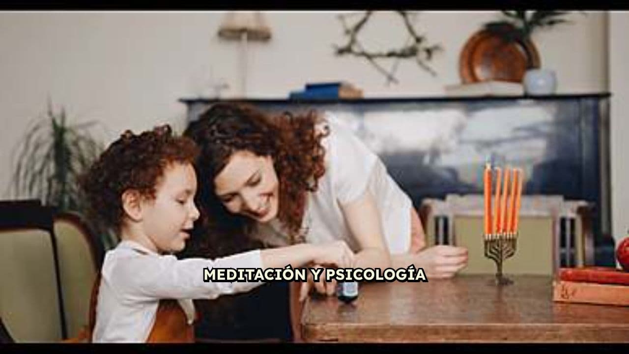 David Hawkins y la Trascendencia de la Conciencia