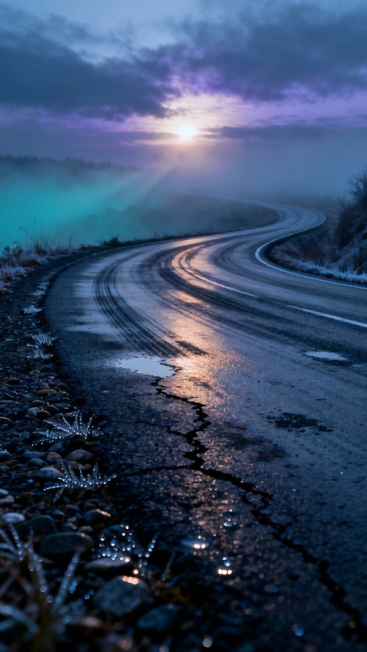 Silicon Castle Journey