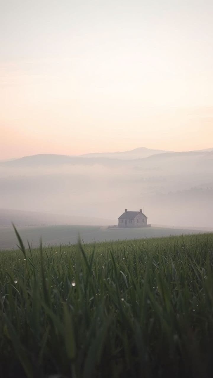 Jean-Pierre le Pampousien