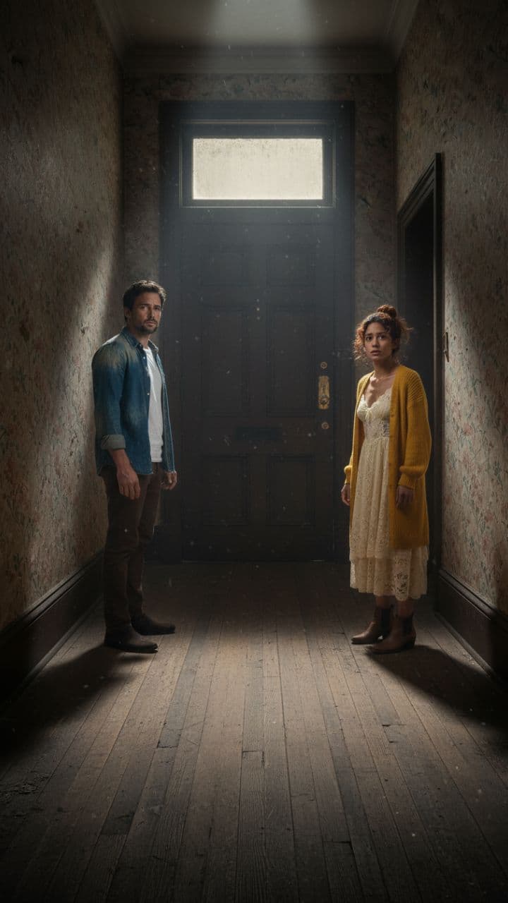 Dancing Around the Truth